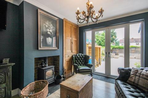 15 Coney Green, Stourbridge, DY8 1LA