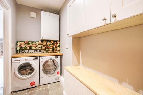 15 Coney Green, Stourbridge, DY8 1LA