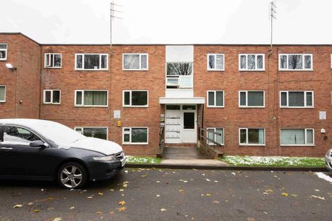 2 bedroom flat for sale, Kellbrook Crescent, Salford M7