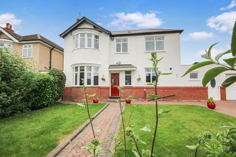 2 Hyperion Road, Stourton, Stourbridge, DY7 6SB