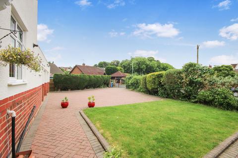2 Hyperion Road, Stourton, Stourbridge, DY7 6SB