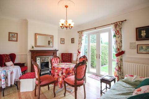 2 Hyperion Road, Stourton, Stourbridge, DY7 6SB