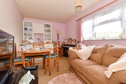 2 bedroom end of terrace house for sale, Gloucester Road, Ventnor, Isle of Wight