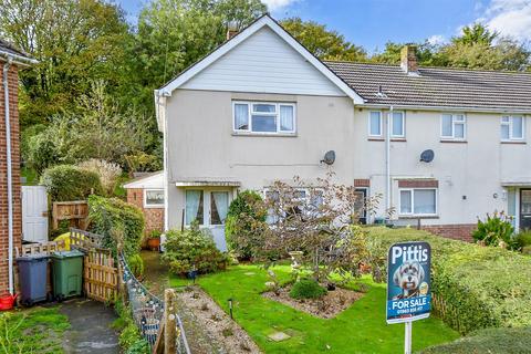 2 bedroom end of terrace house for sale, Gloucester Road, Ventnor, Isle of Wight