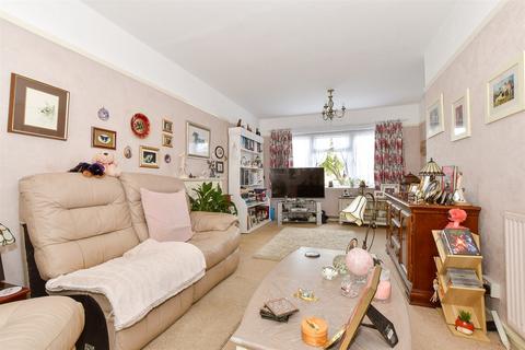 2 bedroom end of terrace house for sale, Gloucester Road, Ventnor, Isle of Wight