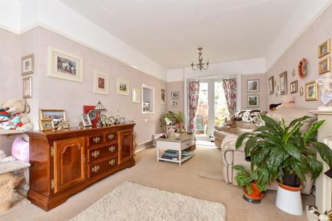 2 bedroom end of terrace house for sale, Gloucester Road, Ventnor, Isle of Wight