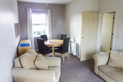 2 bedroom apartment for sale, Kilderkin Court, Parkside, Coventry, West Midlands, CV1