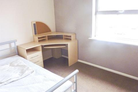 2 bedroom apartment for sale, Kilderkin Court, Parkside, Coventry, West Midlands, CV1