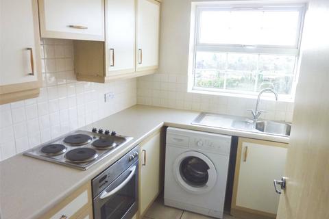 2 bedroom apartment for sale, Kilderkin Court, Parkside, Coventry, West Midlands, CV1