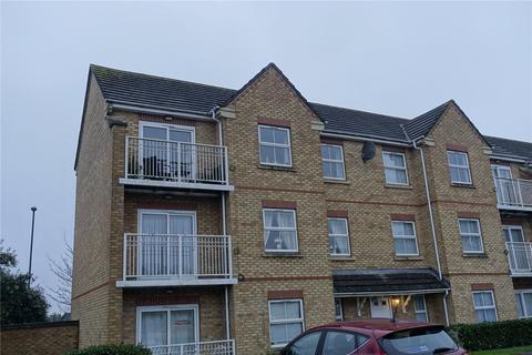 2 bedroom apartment for sale, Kilderkin Court, Parkside, Coventry, West Midlands, CV1