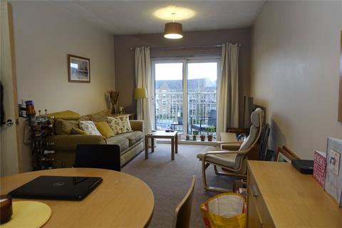 2 bedroom apartment for sale, Kilderkin Court, Parkside, Coventry, West Midlands, CV1