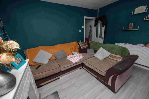 undefined, Chester Road, Flint CH6