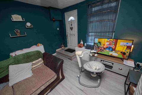 undefined, Chester Road, Flint CH6