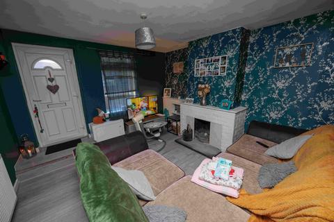 undefined, Chester Road, Flint CH6