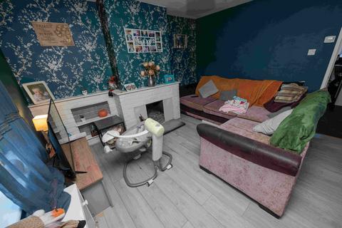 undefined, Chester Road, Flint CH6