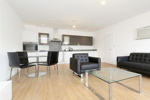 2 bedroom apartment to rent, Nova House, Buckingham Gardens, Slough, Berkshire