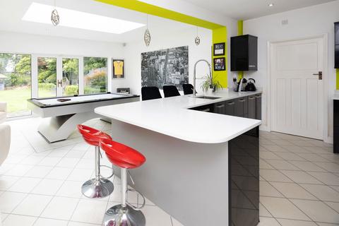 23 Dingle Road, Pedmore, Stourbridge, DY9 0RS