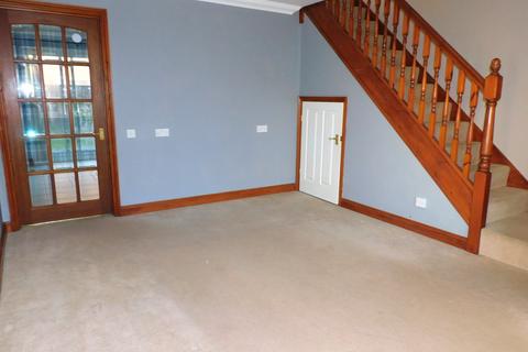 2 bedroom semi-detached house to rent, Strawberry Fields Drive, Holbeach St Marks