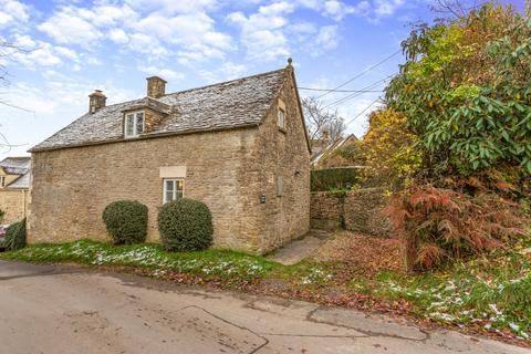 3 bedroom detached house for sale, Caudle Green, Cheltenham, Gloucestershire, GL53