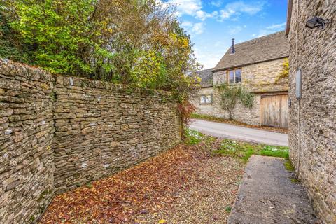 3 bedroom detached house for sale, Caudle Green, Cheltenham, Gloucestershire, GL53