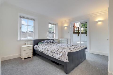 2 bedroom apartment for sale, Hampstead Hill Gardens, London