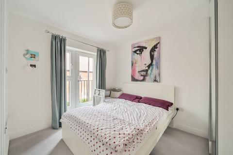 2 bedroom terraced house for sale, Pinsent Road, Winchester, Hampshire, SO22