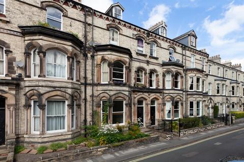 1 bedroom flat to rent, Grosvenor Terrace York