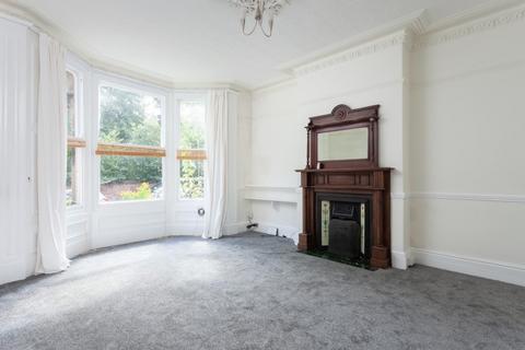 1 bedroom flat to rent, Grosvenor Terrace York