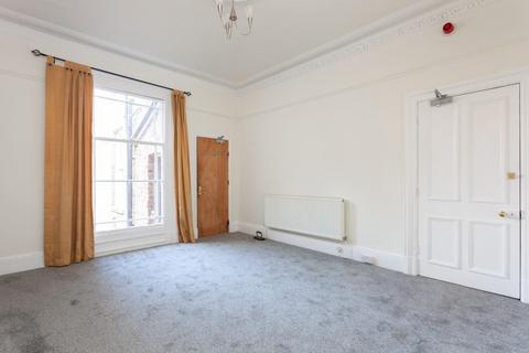 1 bedroom flat to rent, Grosvenor Terrace York