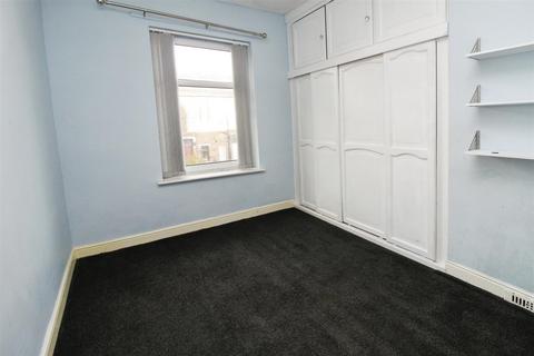 2 bedroom terraced house for sale, Princes Street, Bradford BD6