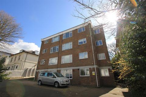 2 bedroom apartment to rent, Wellington Road, Brighton