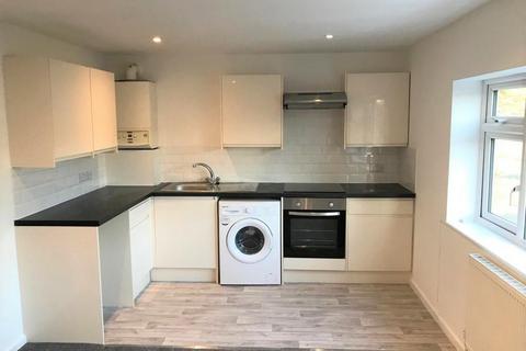 2 bedroom apartment to rent, Wellington Road, Brighton