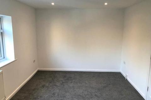 2 bedroom apartment to rent, Wellington Road, Brighton