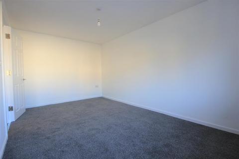 2 bedroom apartment to rent, Wellington Road, Brighton