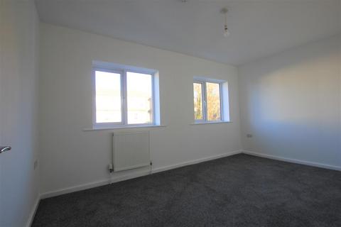 2 bedroom apartment to rent, Wellington Road, Brighton