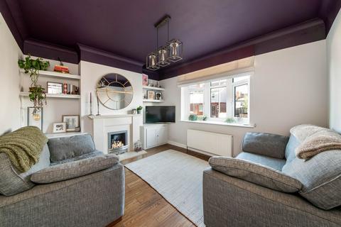 3 bedroom semi-detached house for sale, Brooklands Avenue, Walton, WF2