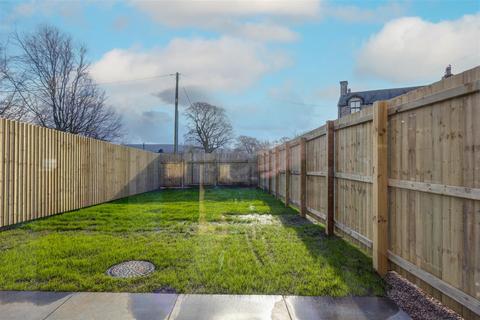 2 bedroom mews for sale, High Bentham, Lancaster