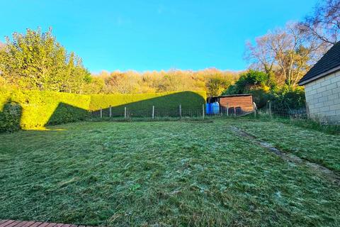 3 bedroom semi-detached bungalow for sale, Hentley Tor, Wotton-Under-Edge