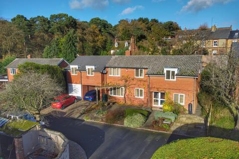 7 bedroom detached house for sale, Russett Close, Ampthill, Bedfordshire, MK45