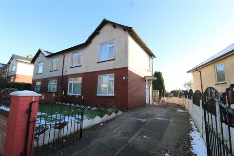 3 bedroom semi-detached house for sale, Beech Avenue, Horwich, Bolton