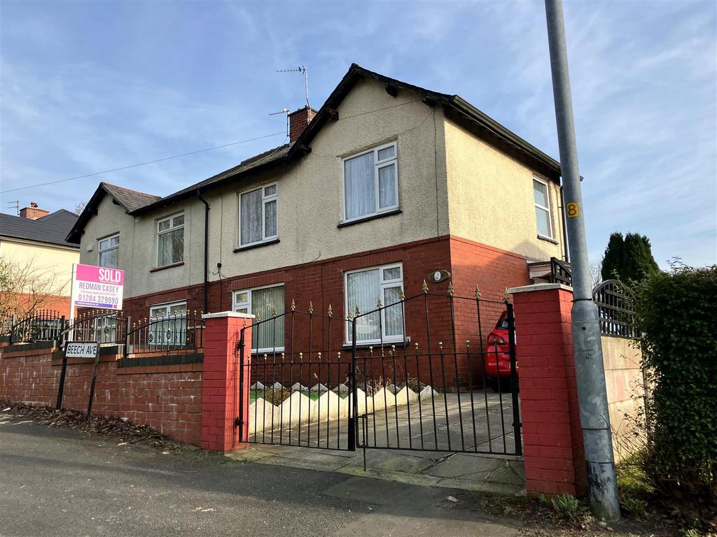 1 Beech ave - sold.jpg