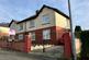 1 Beech ave - sold.jpg