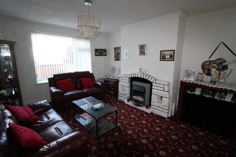 1 Beech Avenue, Horwich, Bolton, BL6 6LU