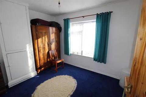 1 Beech Avenue, Horwich, Bolton, BL6 6LU