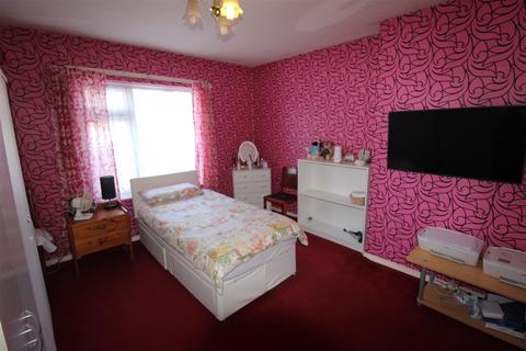 1 Beech Avenue, Horwich, Bolton, BL6 6LU