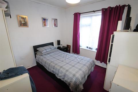 1 Beech Avenue, Horwich, Bolton, BL6 6LU