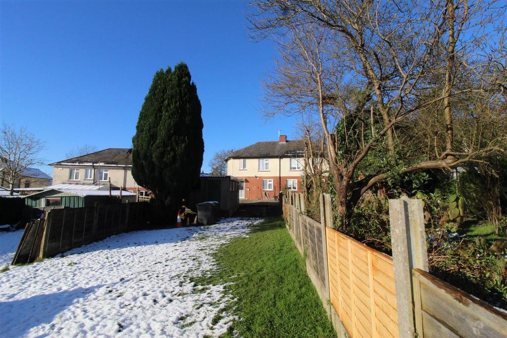 Img 7405.jpg