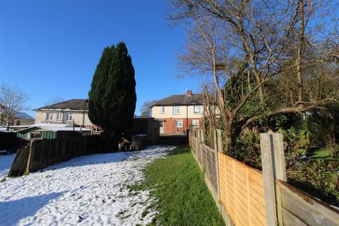 1 Beech Avenue, Horwich, Bolton, BL6 6LU