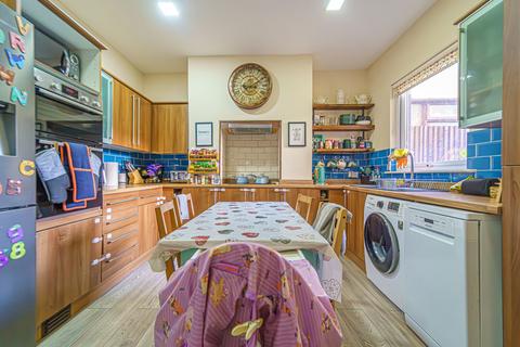 3 bedroom terraced house for sale, Riverside, Newport, NP19