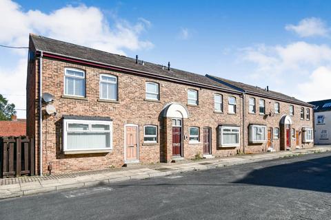 1 bedroom apartment for sale, Hanover Street West, York